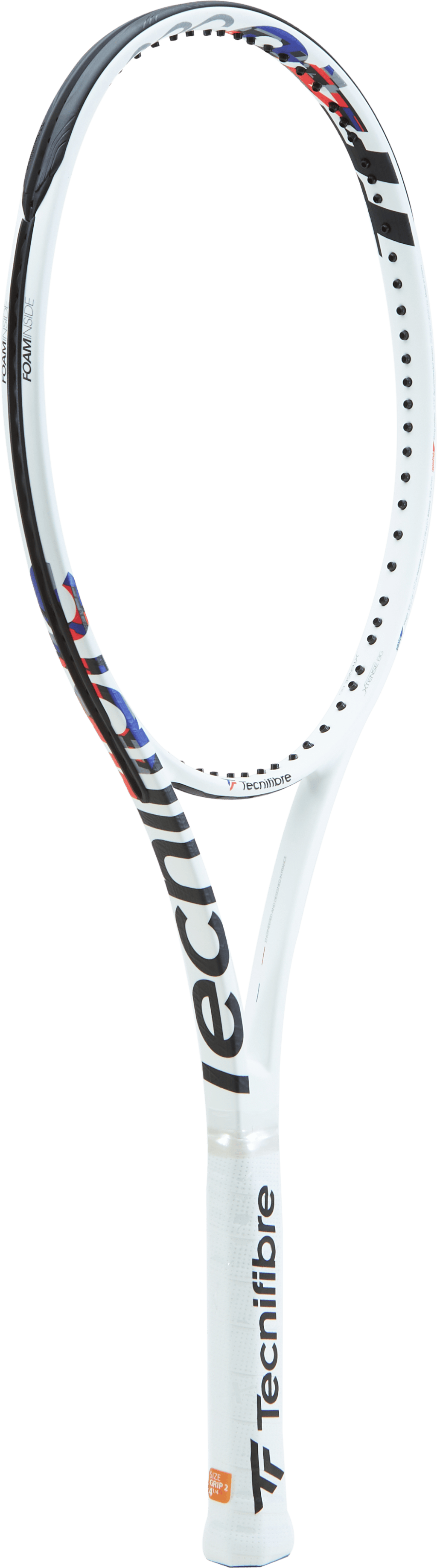 TF-40 305 (18x20) - Bild 3