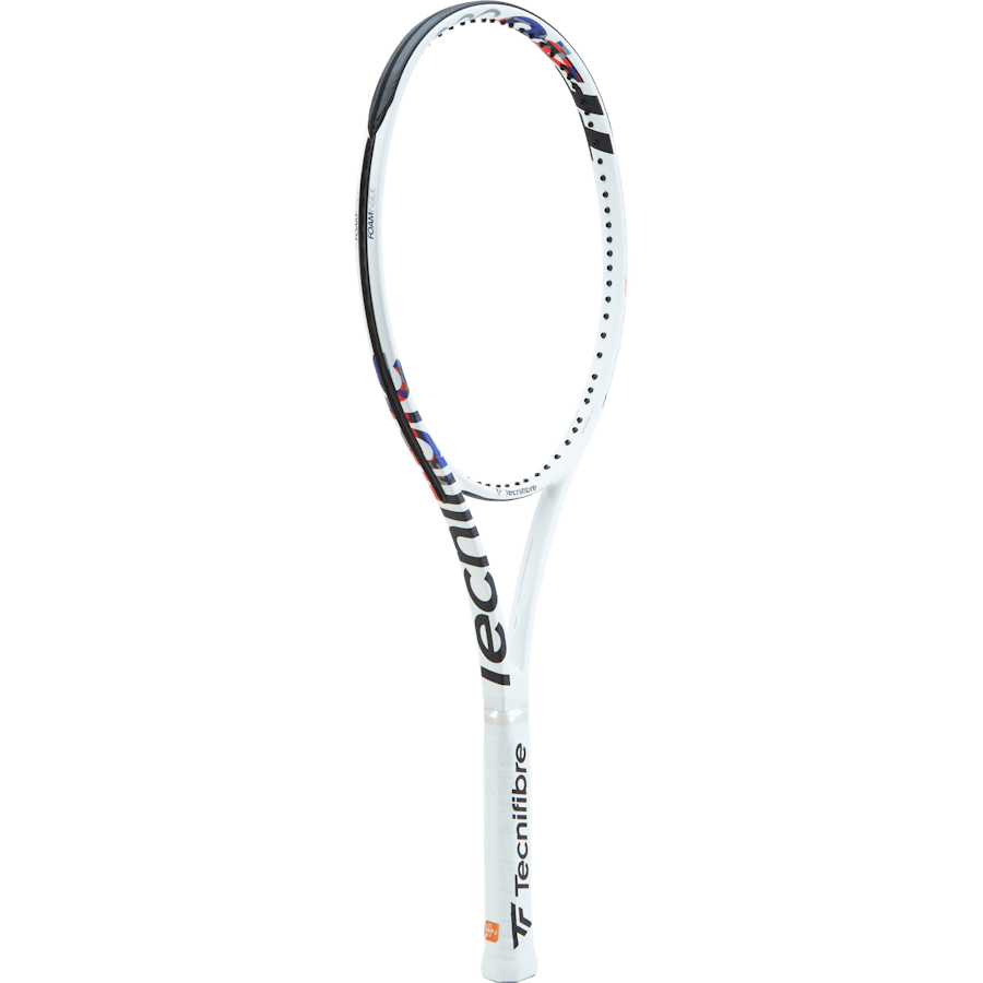 TF-40 305 (18x20) - Bild 3