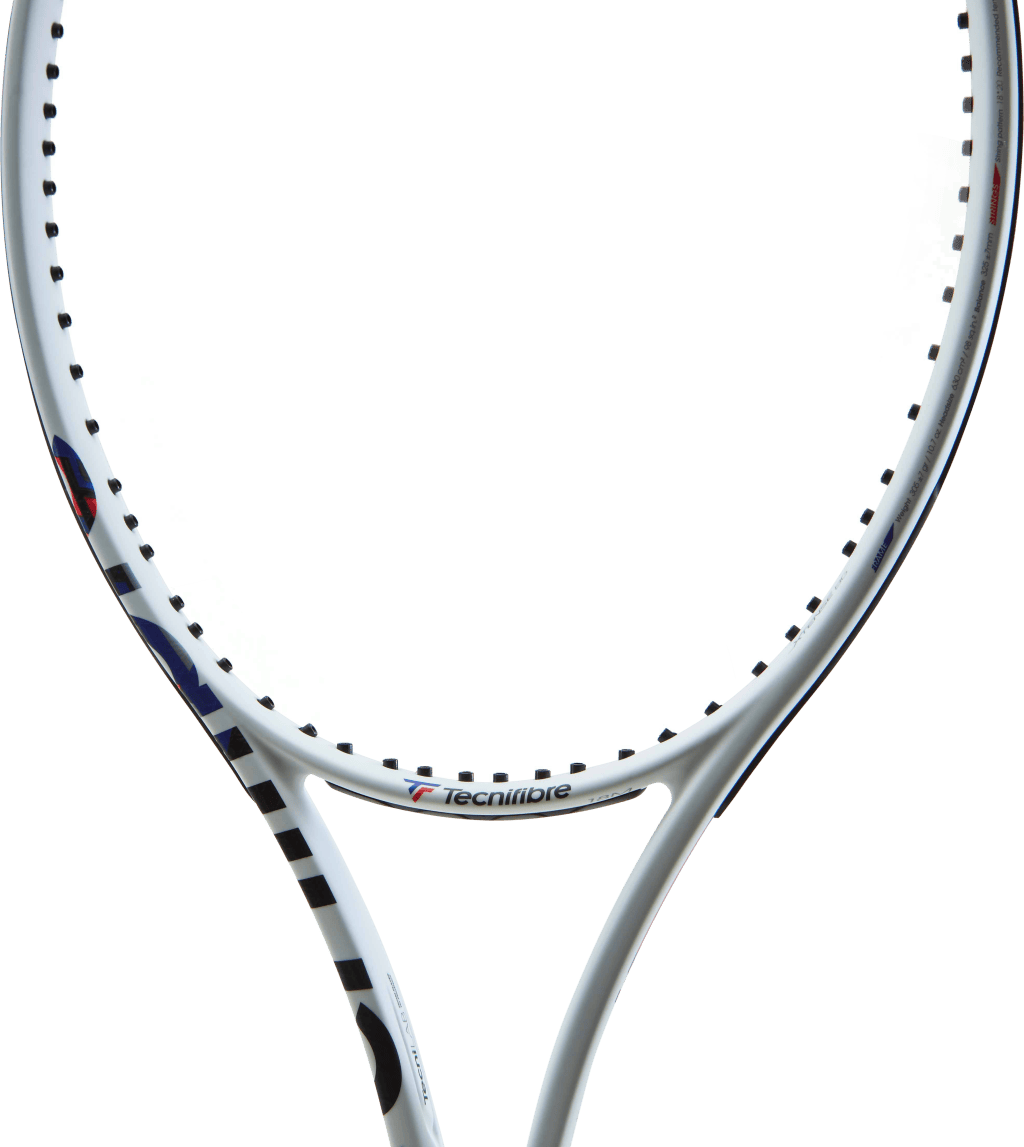 TF-40 305 (18x20) - Bild 4