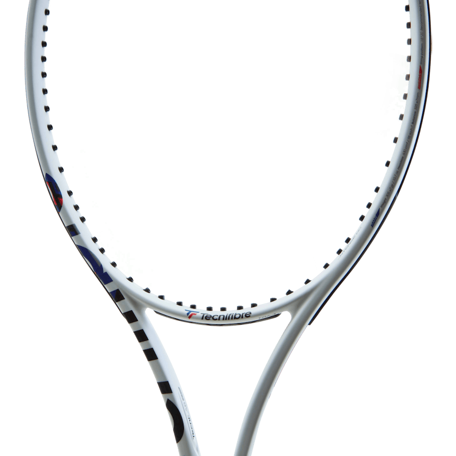 TF-40 305 (18x20) - Bild 4