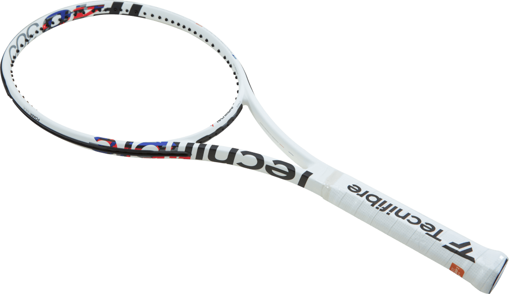 TF-40 305 (18x20) - Bild 5