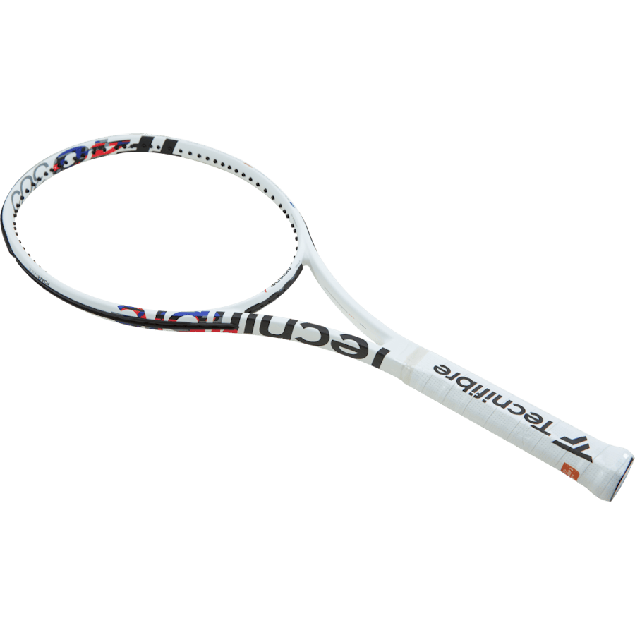 TF-40 305 (18x20) - Bild 5