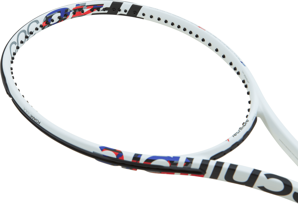 TF-40 305 (18x20) - Bild 6