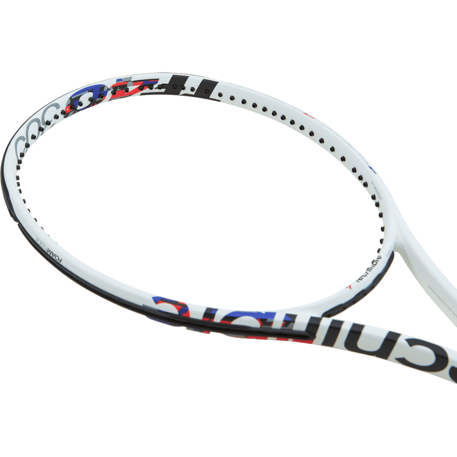 TF-40 305 (18x20) - Bild 6