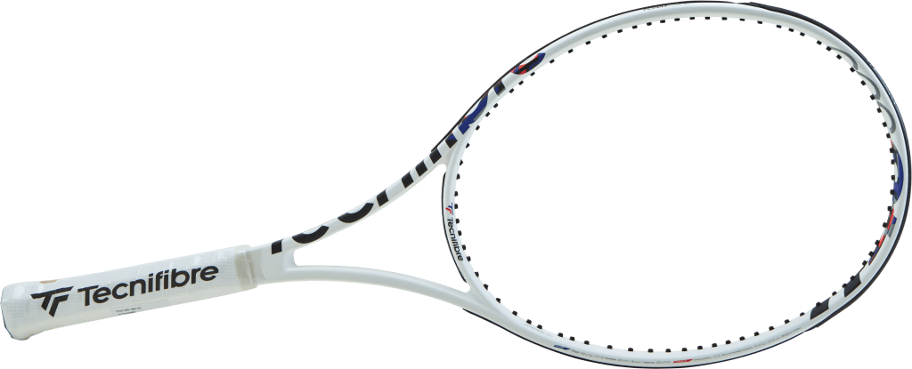 TF-40 305 (18x20) - Bild 7