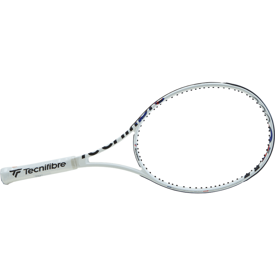 TF-40 305 (18x20) - Bild 7