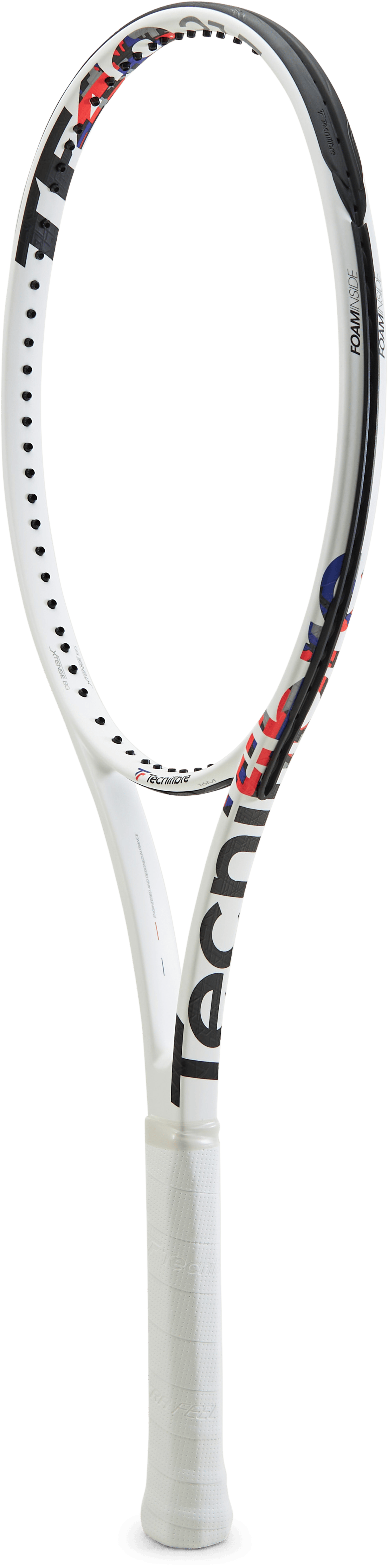 Tf-40 315 (16x19) - Bild 2