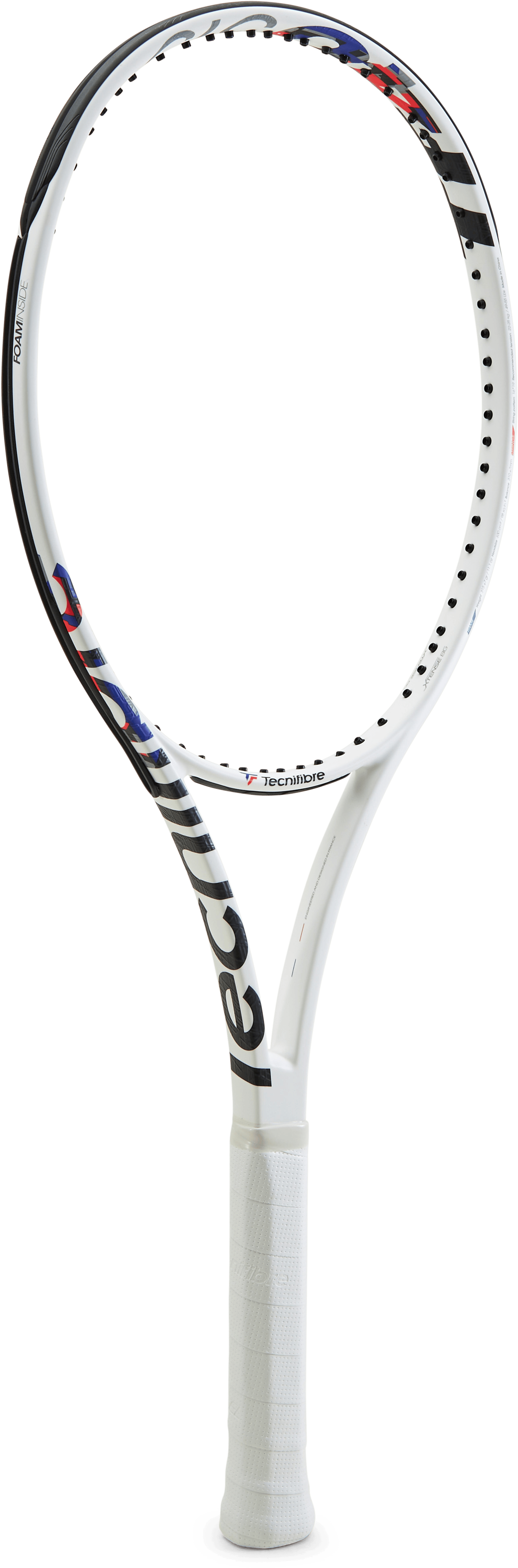 Tf-40 315 (16x19) - Bild 3