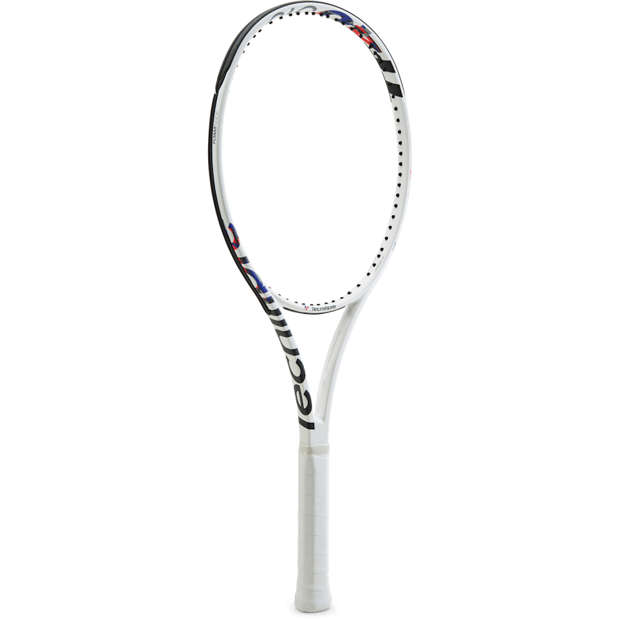 Tf-40 315 (16x19) - Bild 3