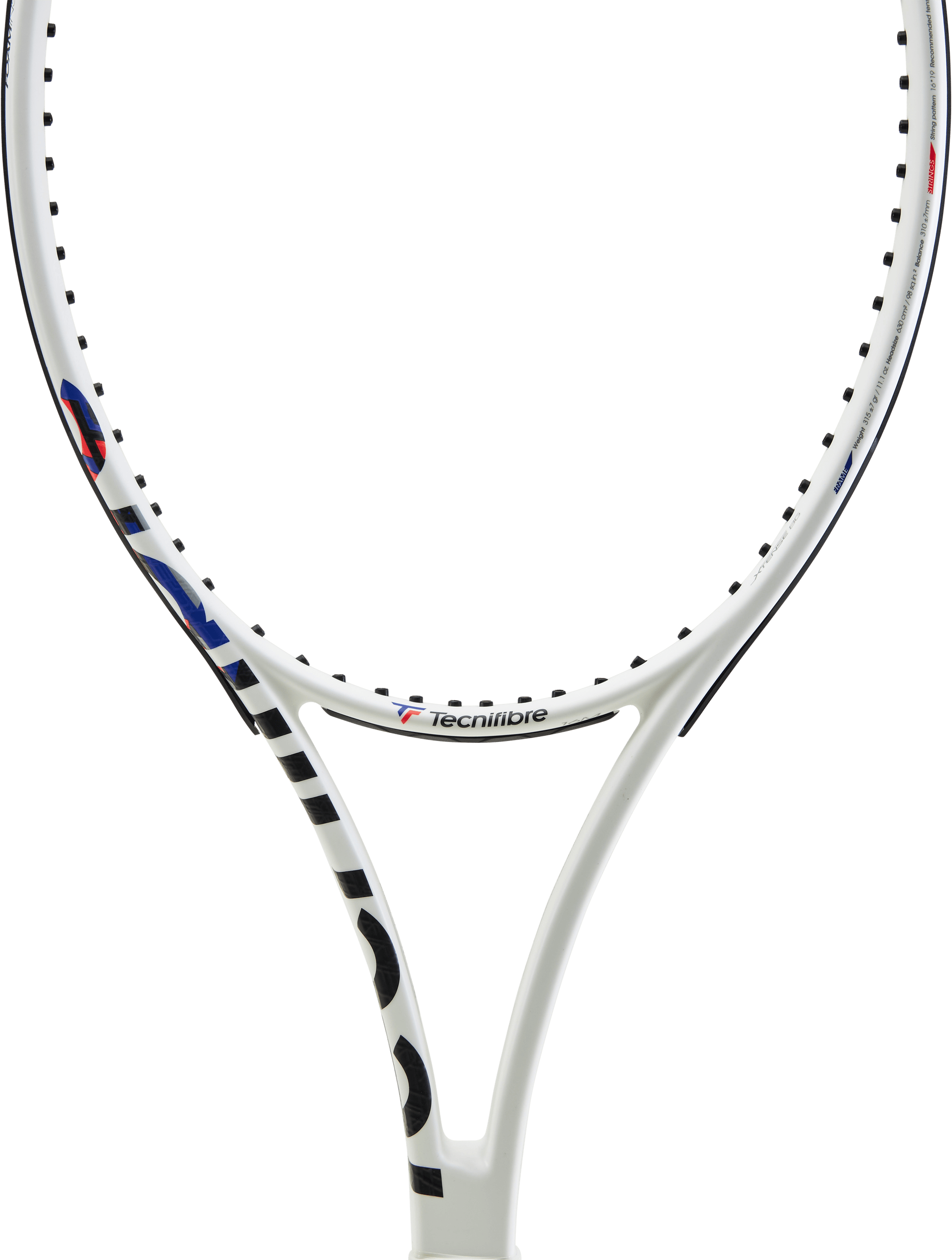 Tf-40 315 (16x19) - Bild 4