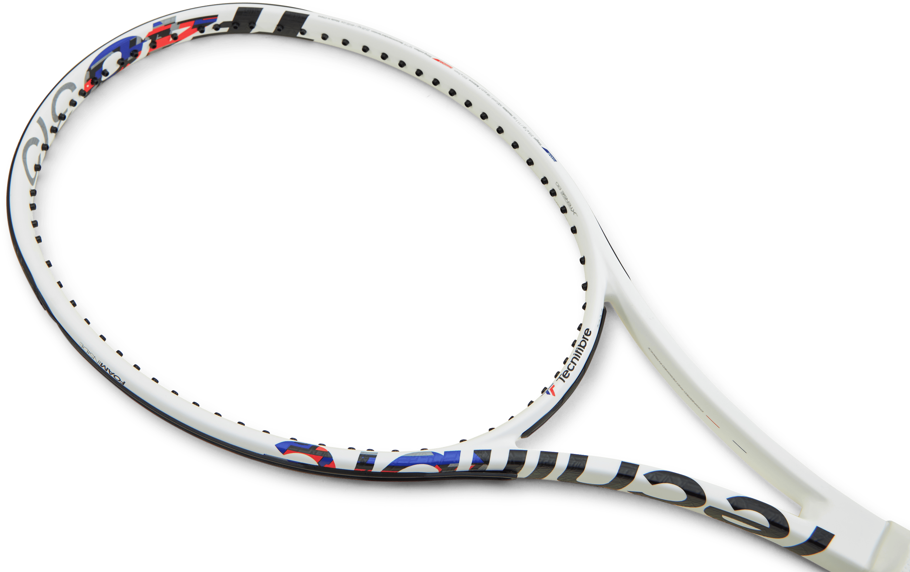 Tf-40 315 (16x19) - Bild 5