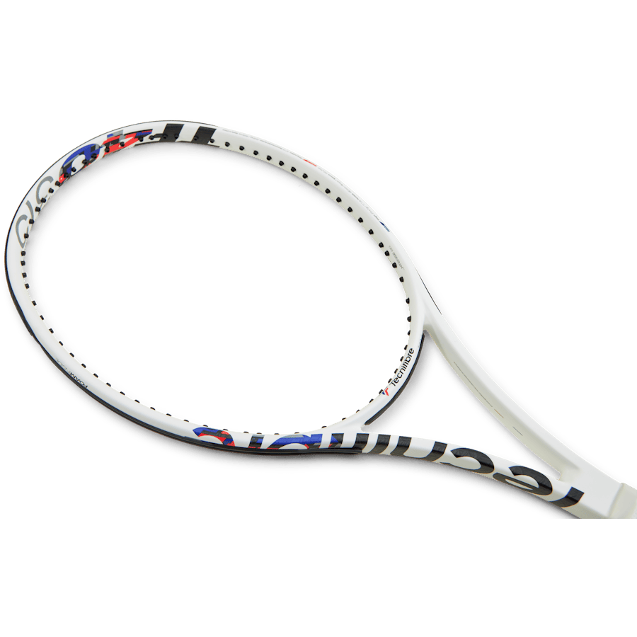 Tf-40 315 (16x19) - Bild 5