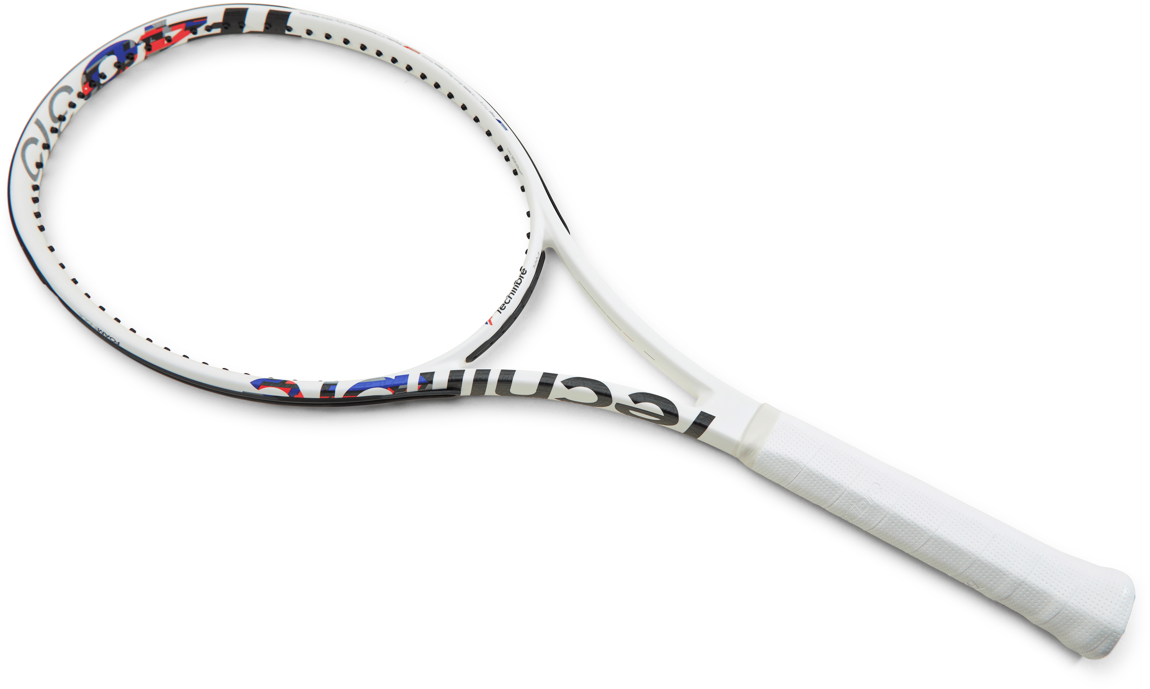 Tf-40 315 (16x19) - Bild 6