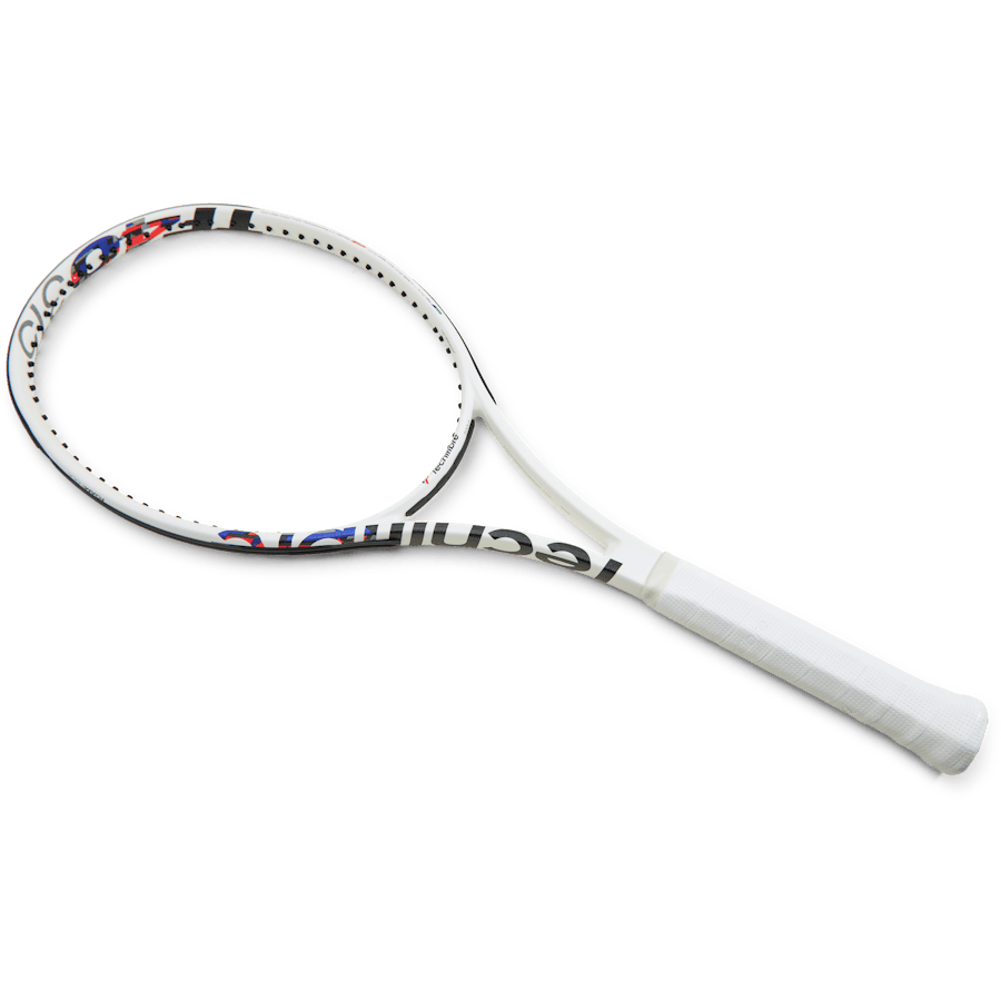 Tf-40 315 (16x19) - Bild 6