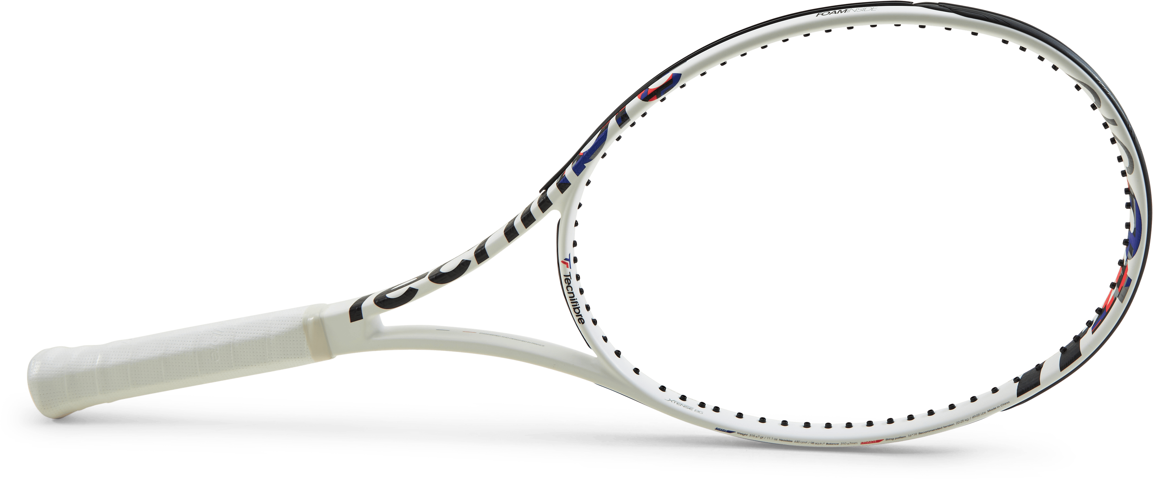 Tf-40 315 (16x19) - Bild 7