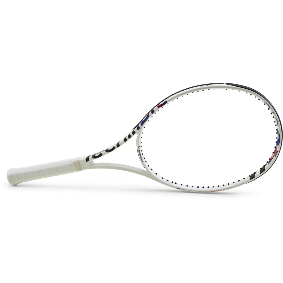 Tf-40 315 (16x19) - Bild 7