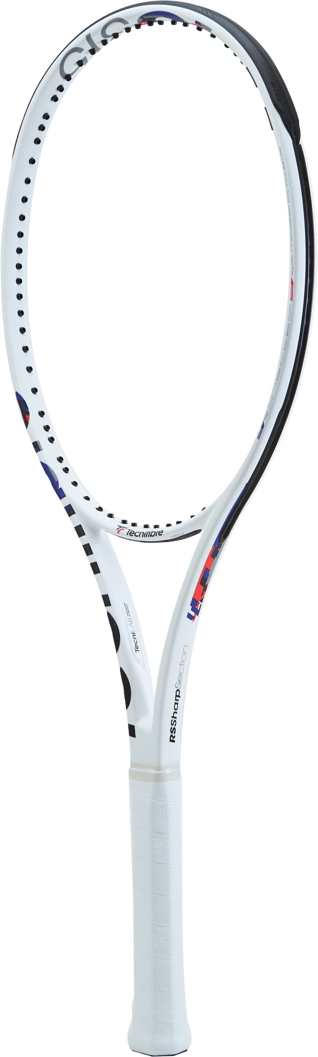 TF-40 315 (18x20) - Bild 2