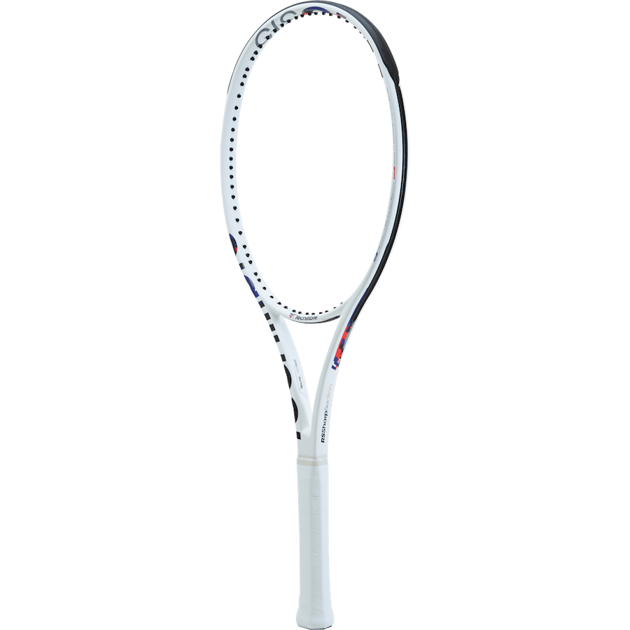 TF-40 315 (18x20) - Bild 2