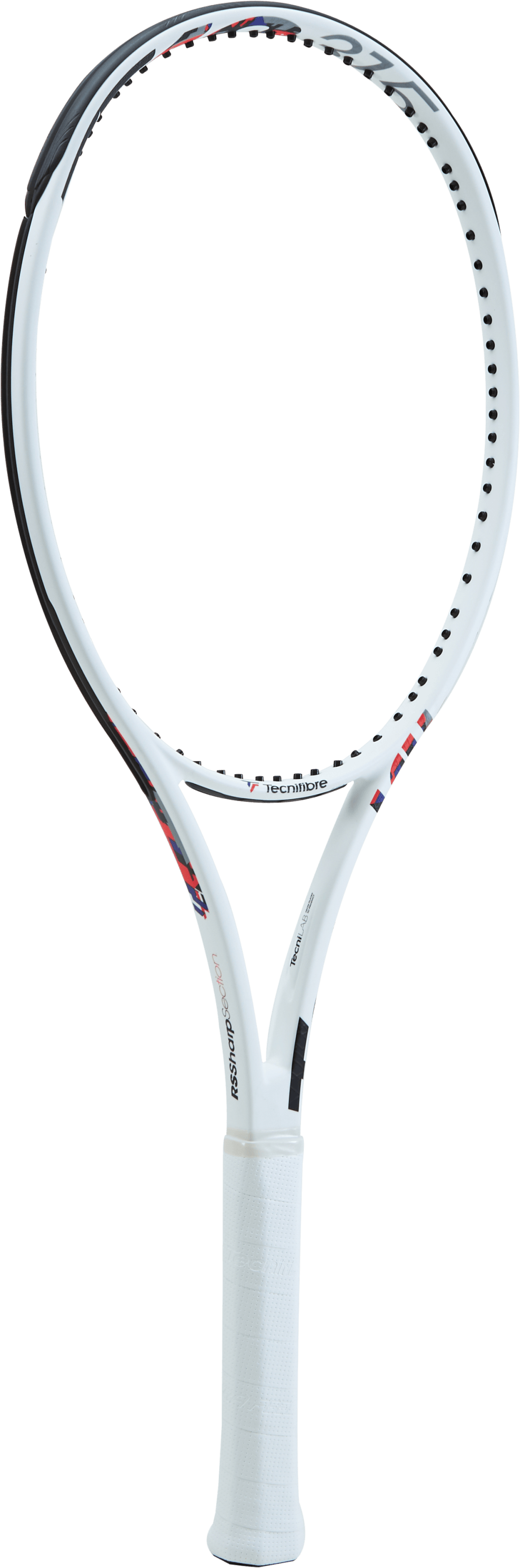 TF-40 315 (18x20) - Bild 3