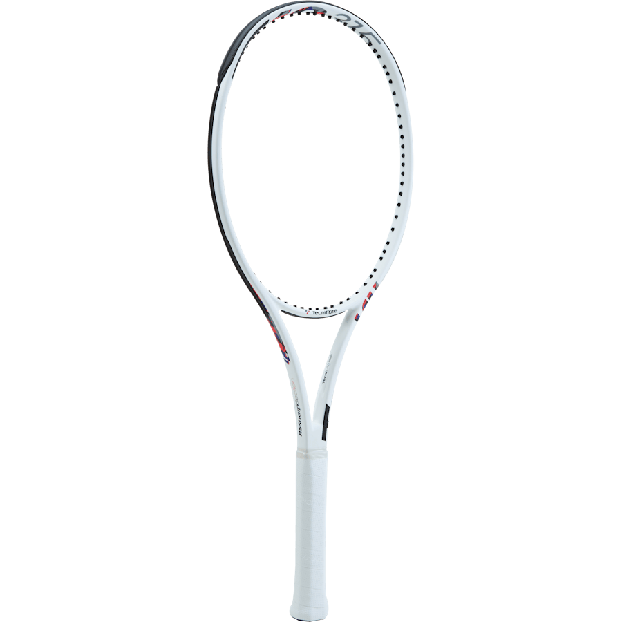 TF-40 315 (18x20) - Bild 3