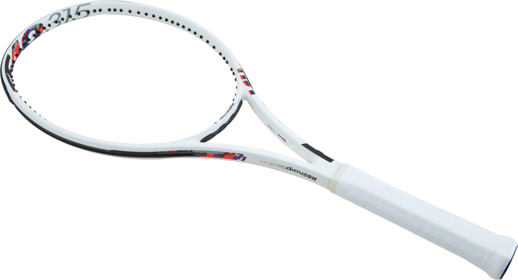 TF-40 315 (18x20) - Bild 4