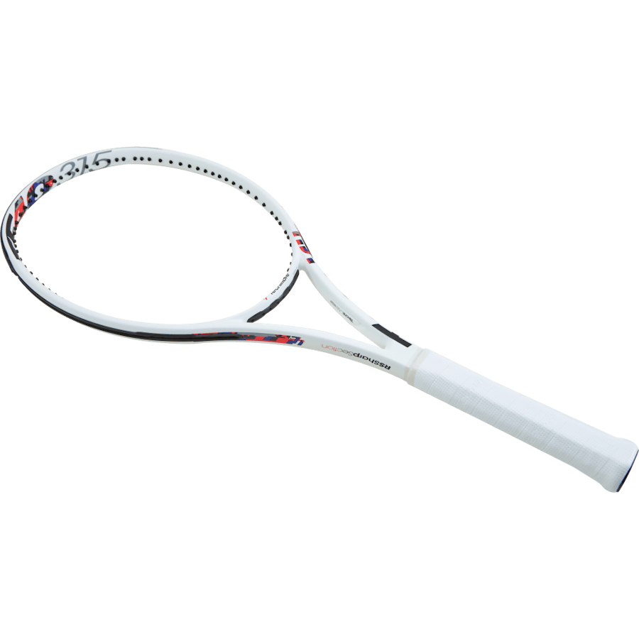 TF-40 315 (18x20) - Bild 4