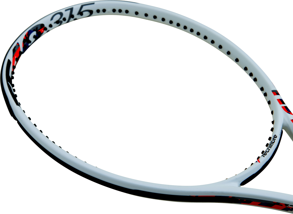 TF-40 315 (18x20) - Bild 5