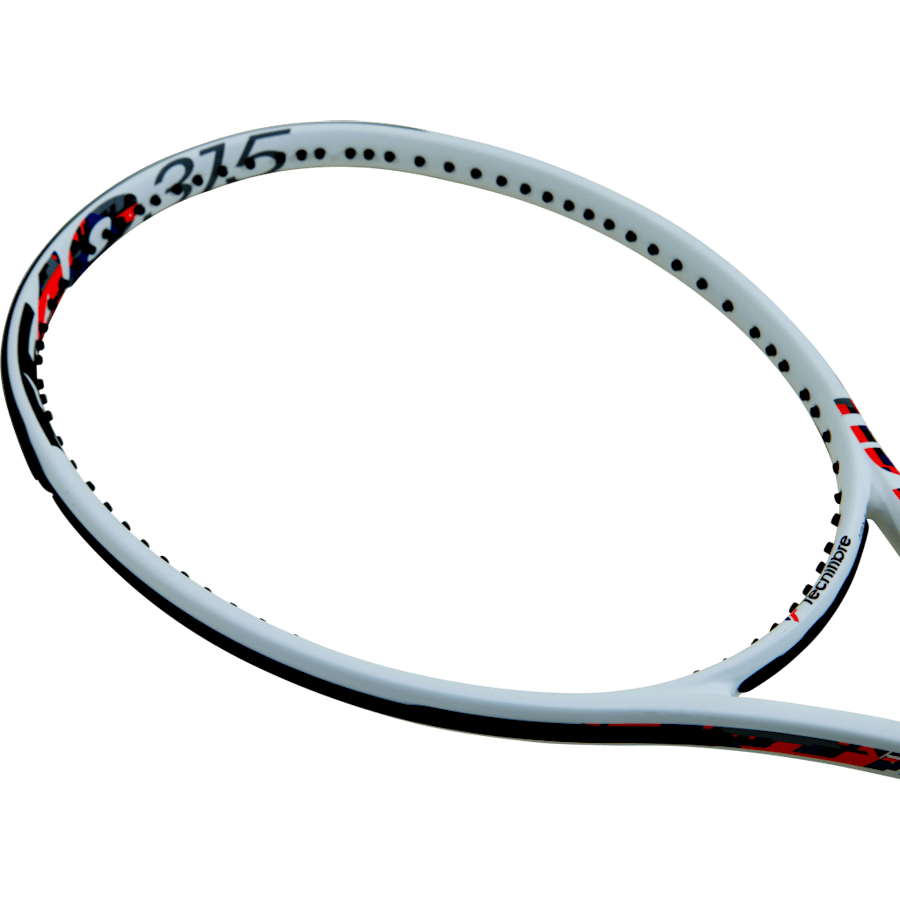 TF-40 315 (18x20) - Bild 5