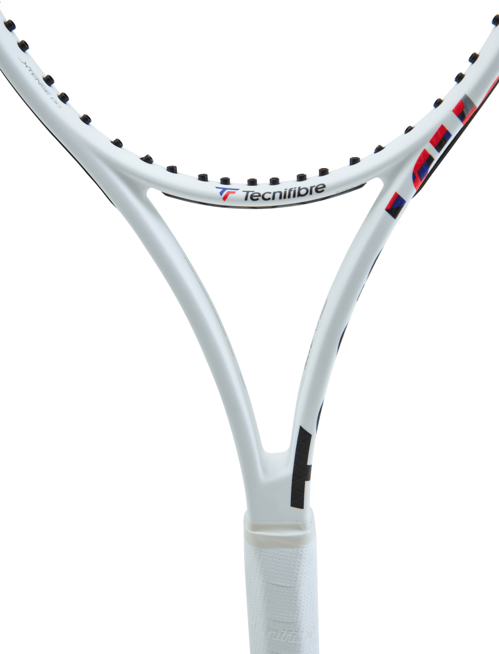 TF-40 315 (18x20) - Bild 6