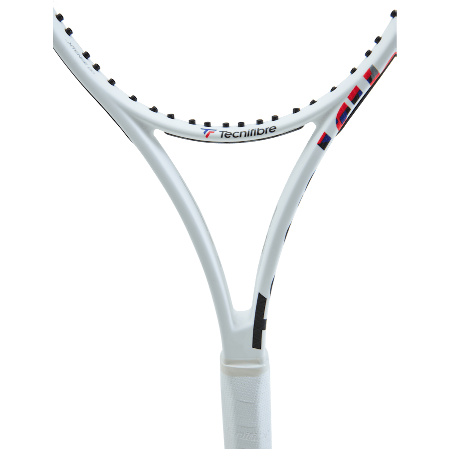 TF-40 315 (18x20) - Bild 6