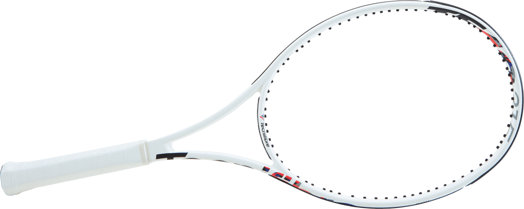 TF-40 315 (18x20) - Bild 7