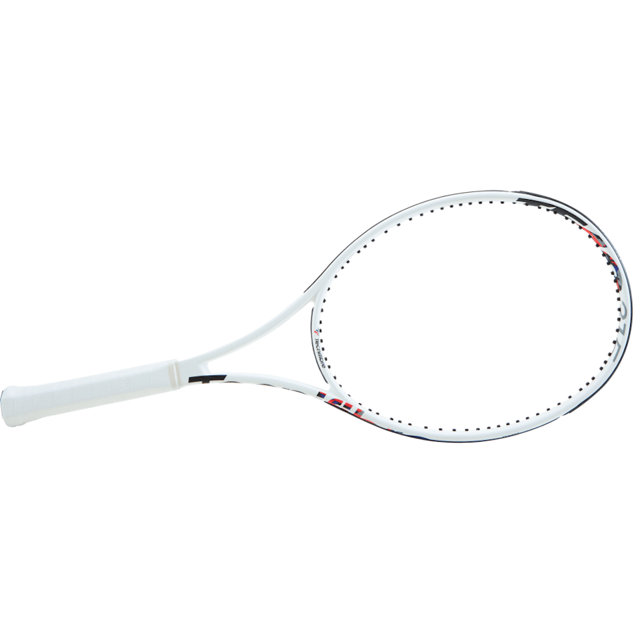 TF-40 315 (18x20) - Bild 7