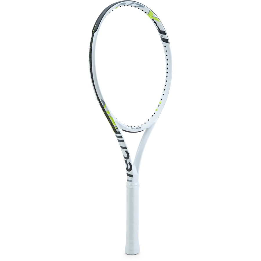 Tf-x1 275 - Bild 3