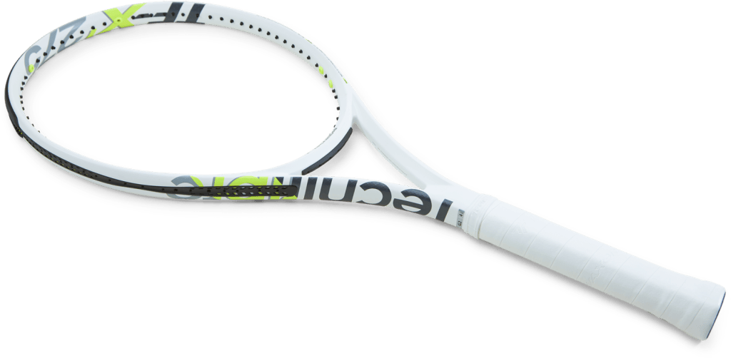 Tf-x1 275 - Bild 5