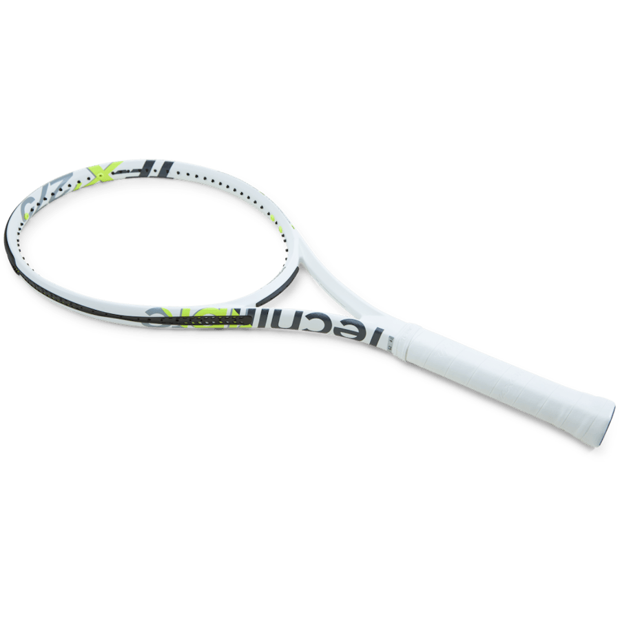 Tf-x1 275 - Bild 5
