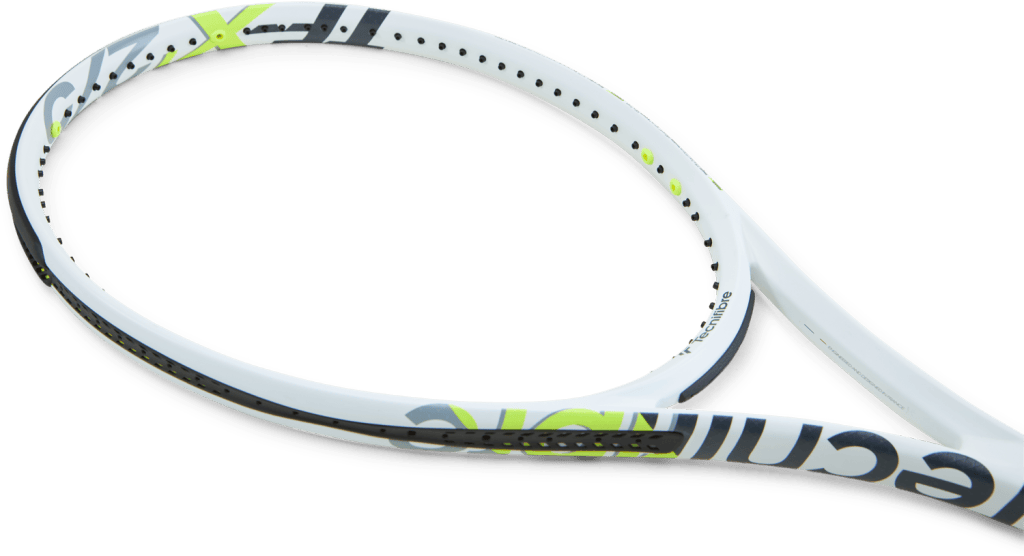 Tf-x1 275 - Bild 6