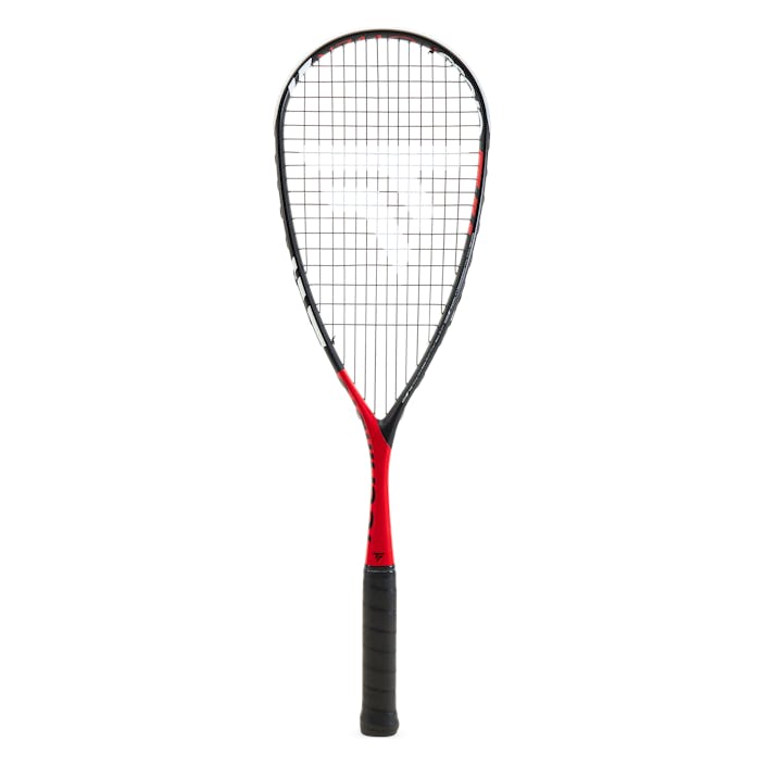 Cross Power, Unisex, Utrustning, racketar, Squash, ONESIZE