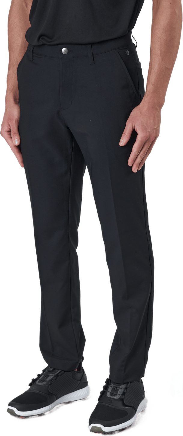 Gamer Polo Puma Black-quiet Shade - Bild 6