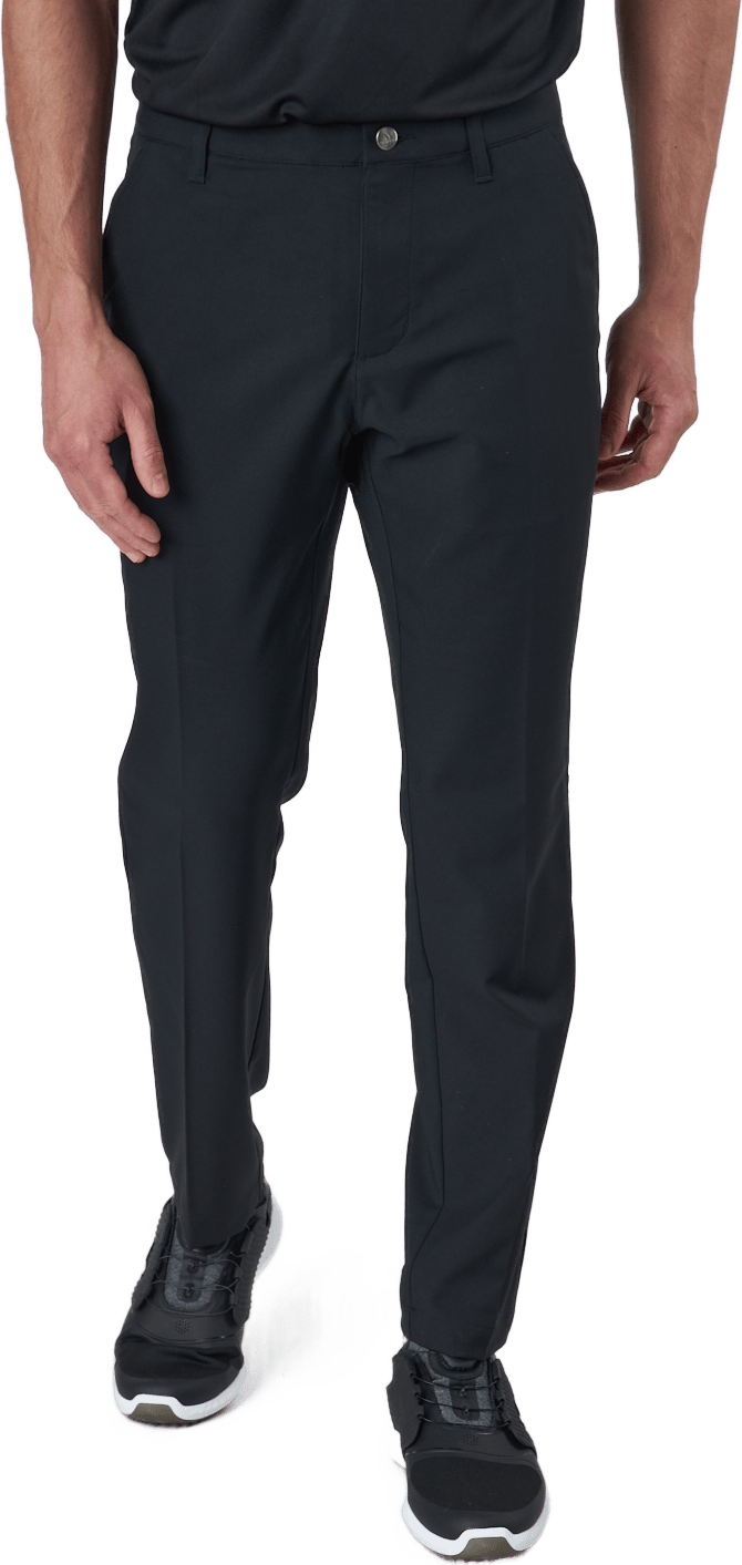 Gamer Polo Puma Black-quiet Shade - Bild 7