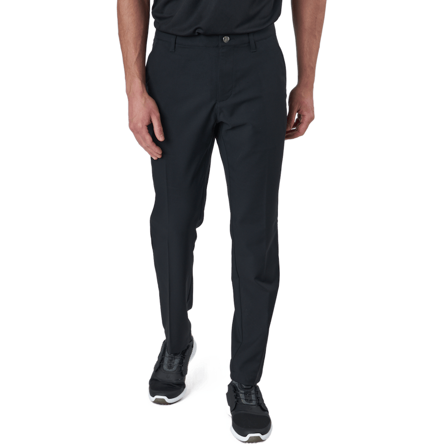 Gamer Polo Puma Black-quiet Shade - Bild 7