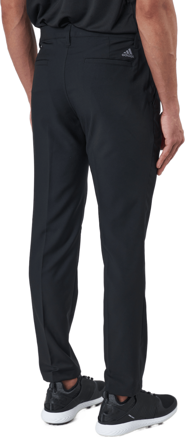 Gamer Polo Puma Black-quiet Shade - Bild 8