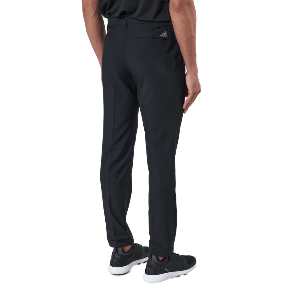 Gamer Polo Puma Black-quiet Shade - Bild 8