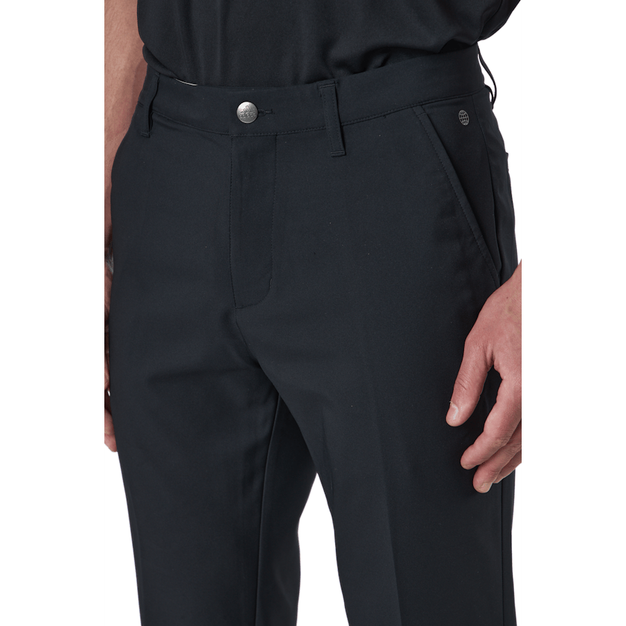 Gamer Polo Puma Black-quiet Shade - Bild 9