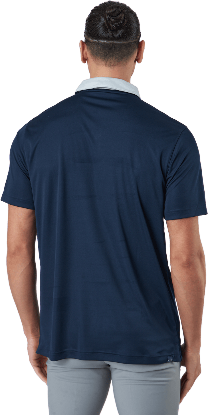 Gamer Polo Navy Blazer-high Rise - Bild 3