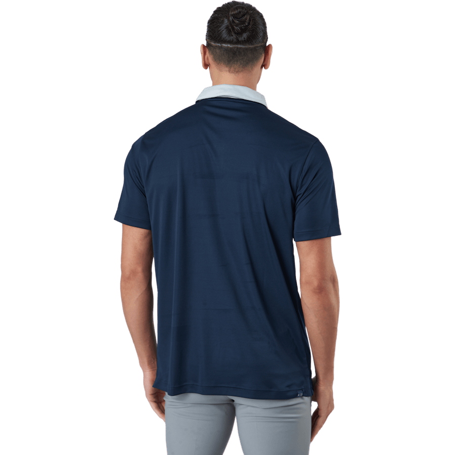 Gamer Polo Navy Blazer-high Rise - Bild 3