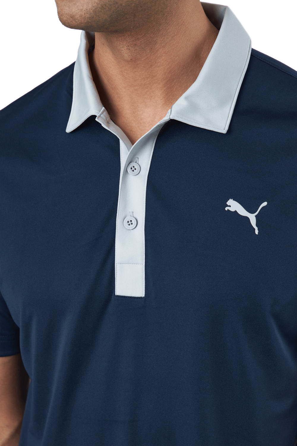 Gamer Polo Navy Blazer-high Rise - Bild 4