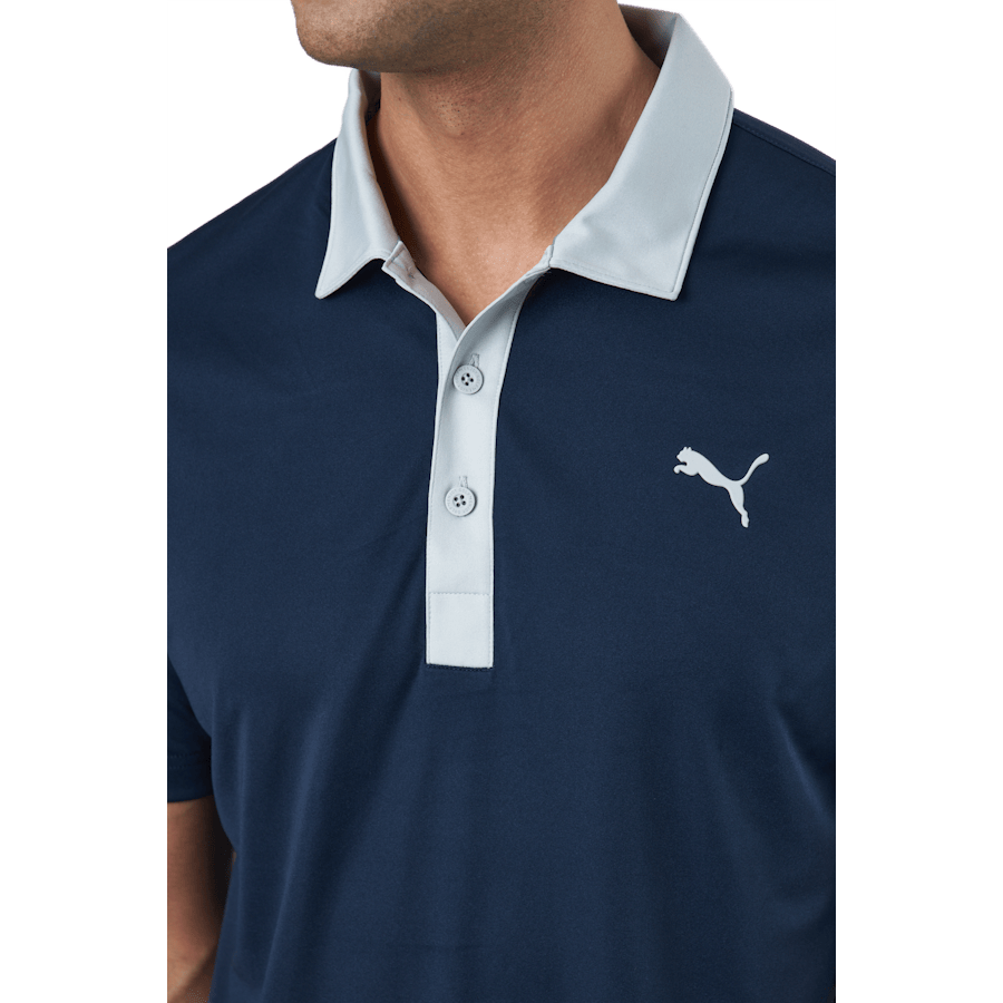 Gamer Polo Navy Blazer-high Rise - Bild 4