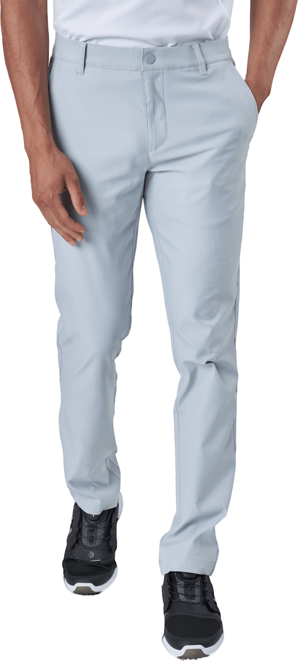 Tailored Jackpot Pant High Rise - Bild 2