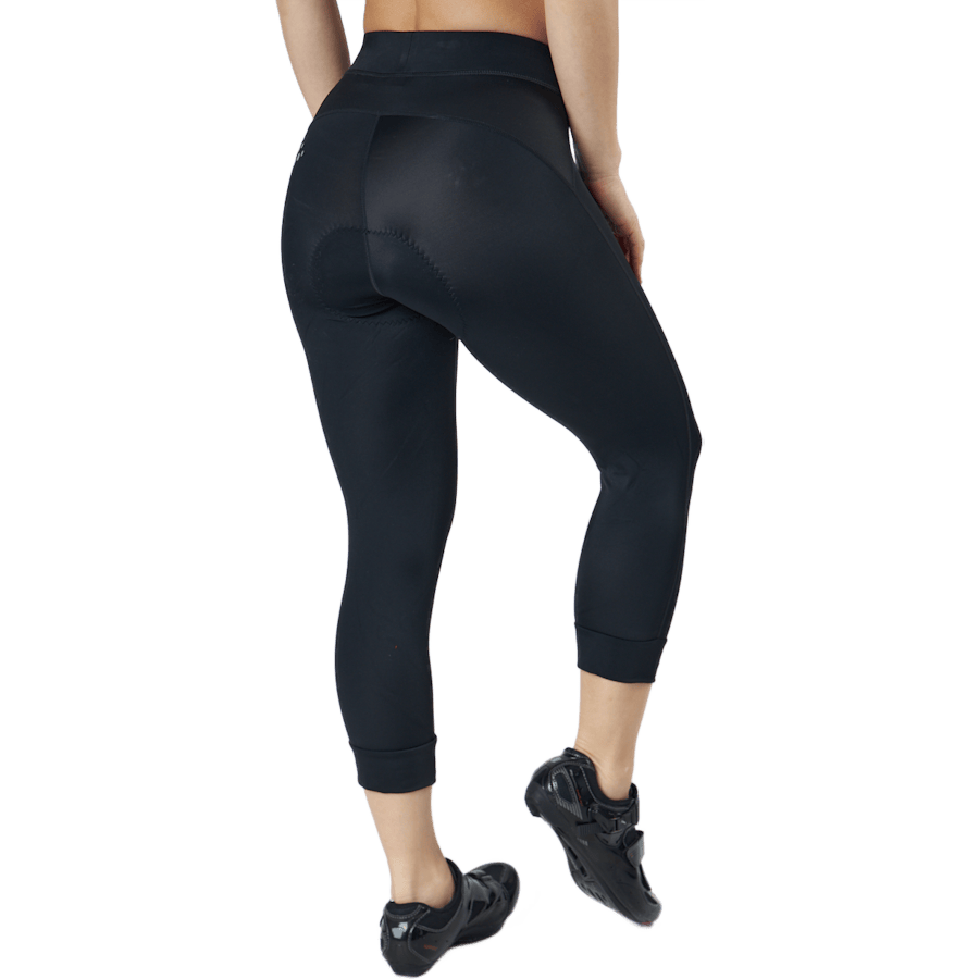 Core Bike Endur Knickers W Black - Bild 3