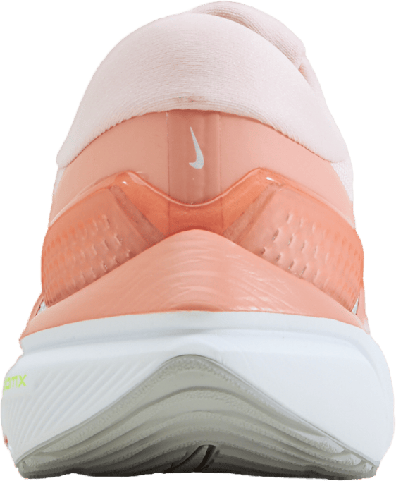 Nike Air Zoom Vomero 16 Women' Atmosphere/sail-lt Madder Root - Bild 2